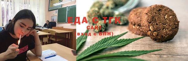 индика Богданович