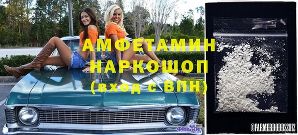 шишки Богородск
