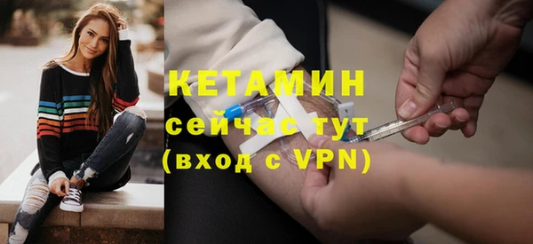индика Богданович