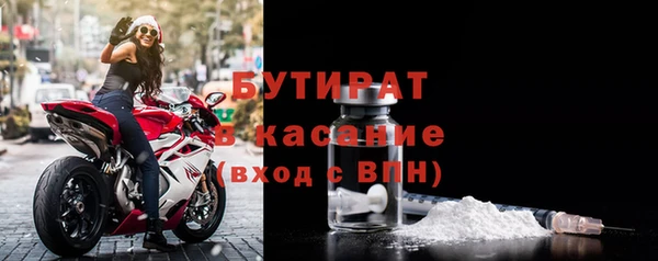 шишки Богородск