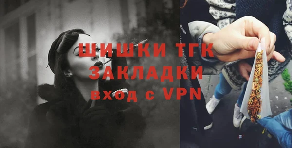 MDMA Богородицк