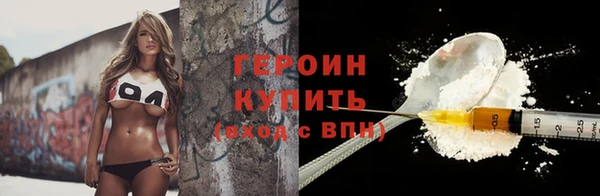 индика Богданович