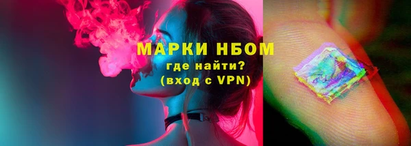 шишки Богородск