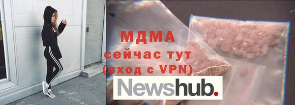 индика Богданович