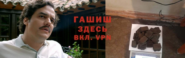шишки Богородск