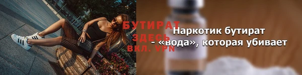 шишки Богородск