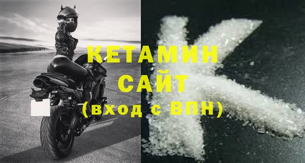 индика Богданович