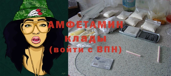 шишки Богородск