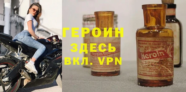индика Богданович