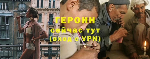 индика Богданович