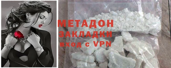 индика Богданович